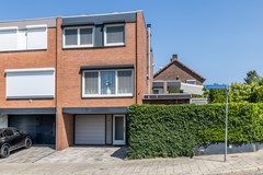 Leienhoesstraat 67, 6413 CE Heerlen - Heerlen - Leienhoesstraat 67-1.jpg